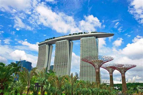 singapore motels|hotels in singapore 2022.